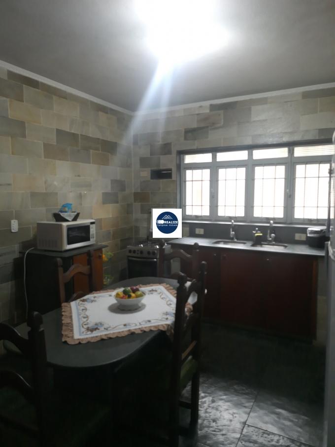 Casa, 4 quartos, 291 m² - Foto 34