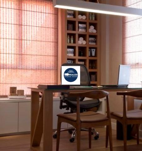 Sala-Conjunto, 35 m² - Foto 4