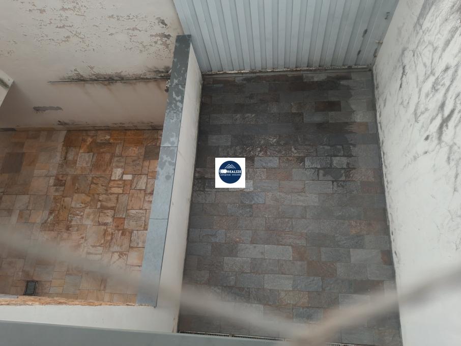 Casa, 4 quartos, 291 m² - Foto 9