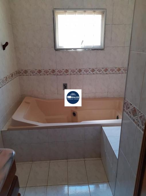 Casa, 3 quartos - Foto 11