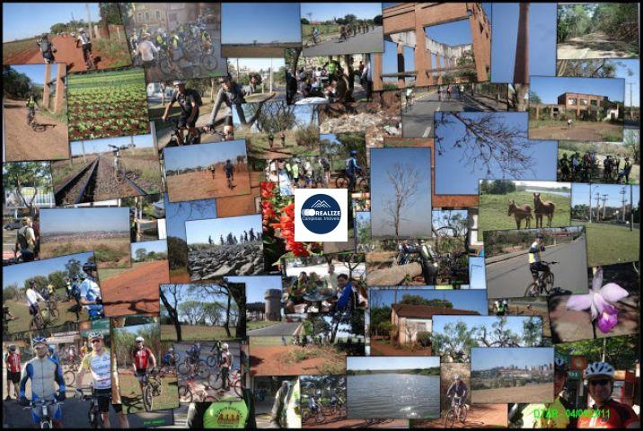 Casa de Condomínio - Foto 3