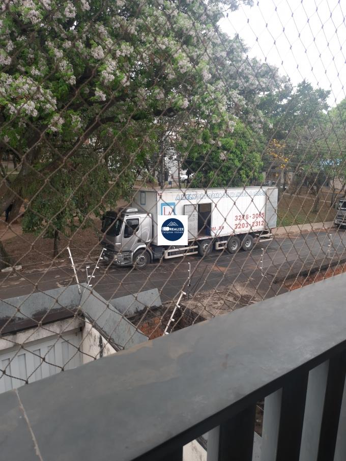 Casa, 4 quartos, 291 m² - Foto 10