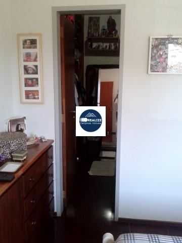 Apartamento, 3 quartos, 95 m² - Foto 7