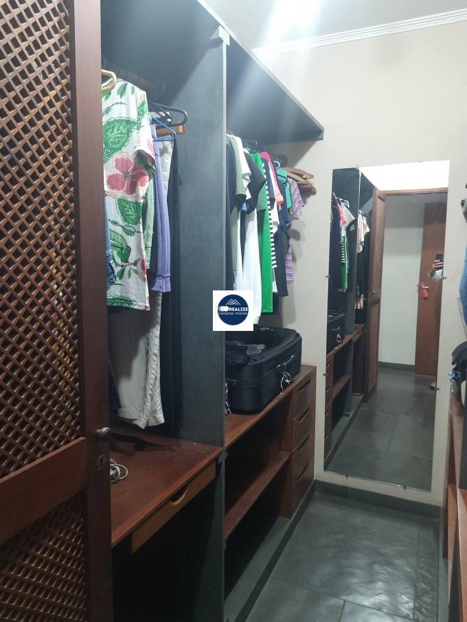 Casa, 4 quartos, 291 m² - Foto 22