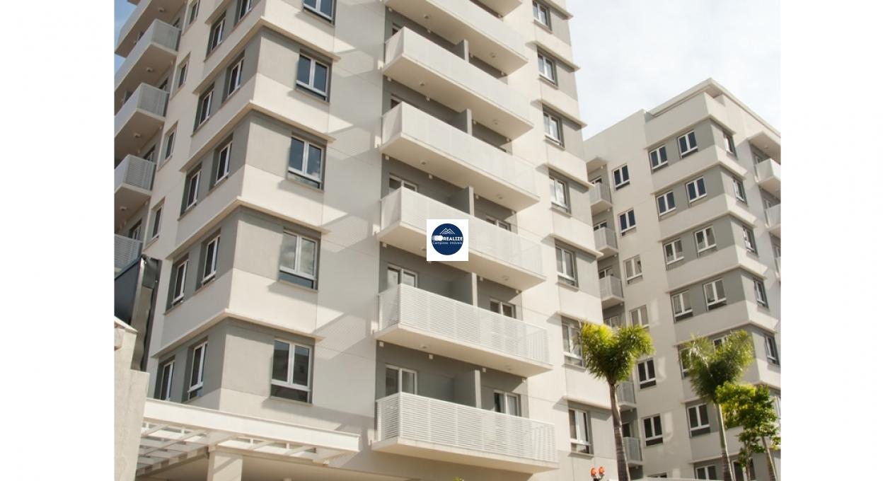 Sala-Conjunto, 35 m² - Foto 2