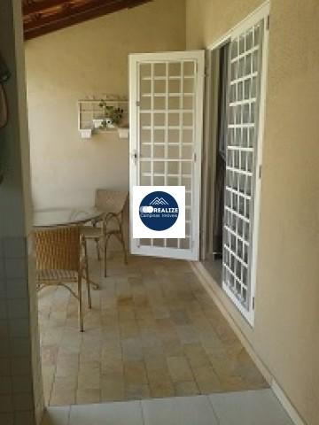 Loja-Salão à venda com 1 quarto, 60m² - Foto 8