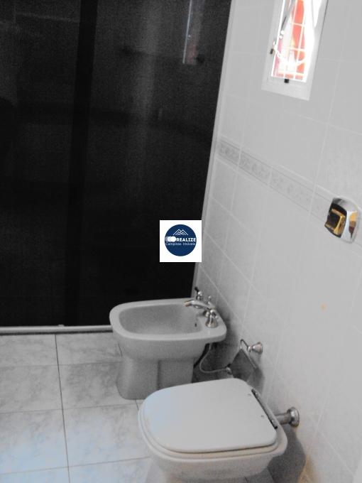 Apartamento, 4 quartos, 230 m² - Foto 14