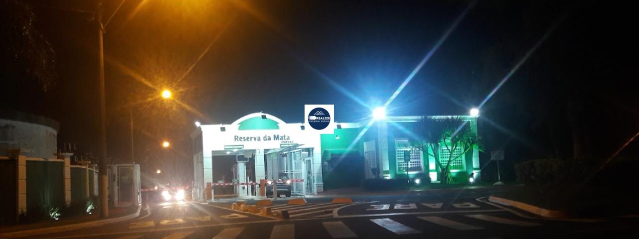 Terreno, 250 m² - Foto 5