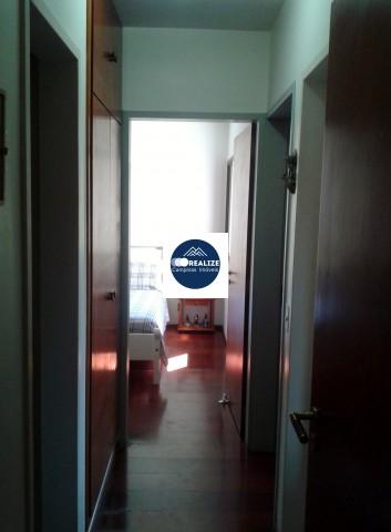 Apartamento, 3 quartos, 95 m² - Foto 4