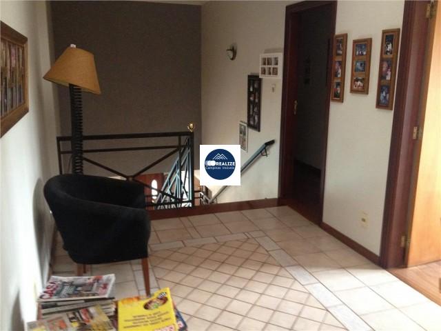 Apartamento, 5 quartos - Foto 31