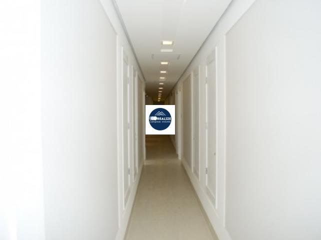 Sala-Conjunto, 35 m² - Foto 11