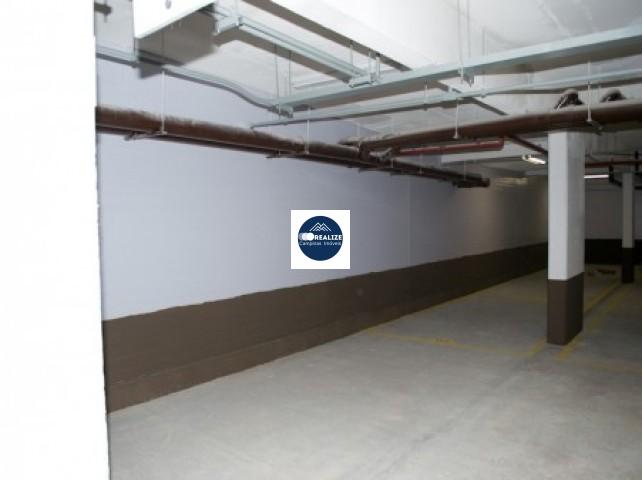 Prédio Inteiro, 514 m² - Foto 26