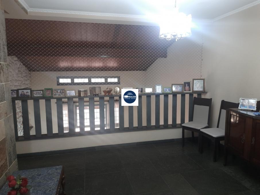 Casa, 4 quartos, 291 m² - Foto 28