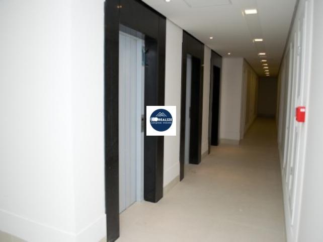 Sala-Conjunto, 35 m² - Foto 12