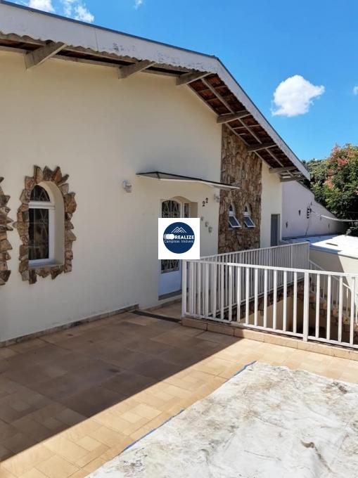 Casa, 3 quartos - Foto 16