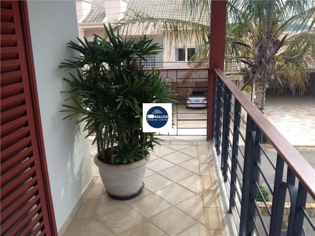 Apartamento, 5 quartos - Foto 18