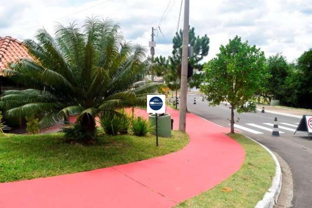 Terreno, 250 m² - Foto 13