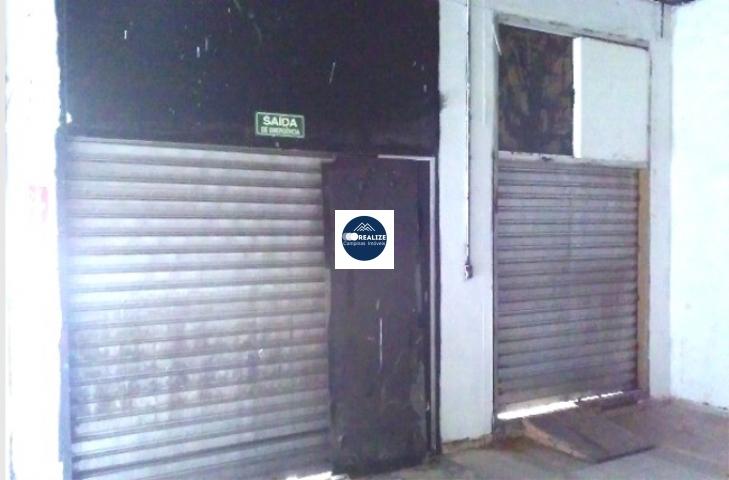 Prédio Inteiro para alugar, 350m² - Foto 6