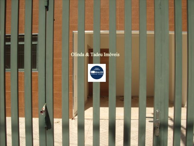 Loja-Salão à venda, 300m² - Foto 6