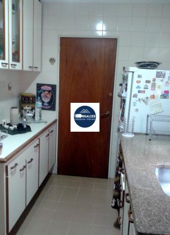 Apartamento, 3 quartos, 95 m² - Foto 11