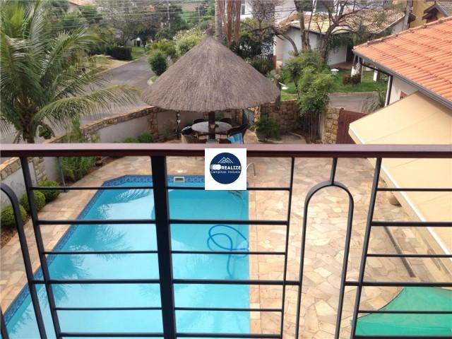 Apartamento, 5 quartos - Foto 19