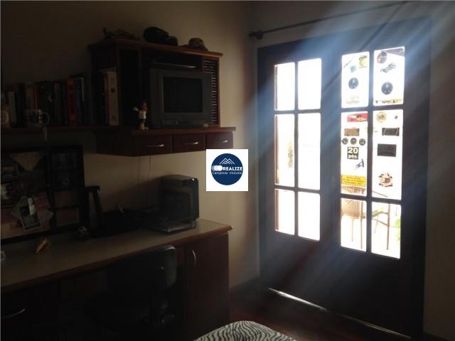 Apartamento, 5 quartos - Foto 35