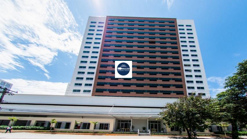 Sala-Conjunto, 39 m² - Foto 5