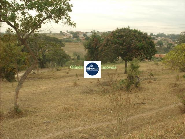 Terreno, 10 hectares - Foto 3