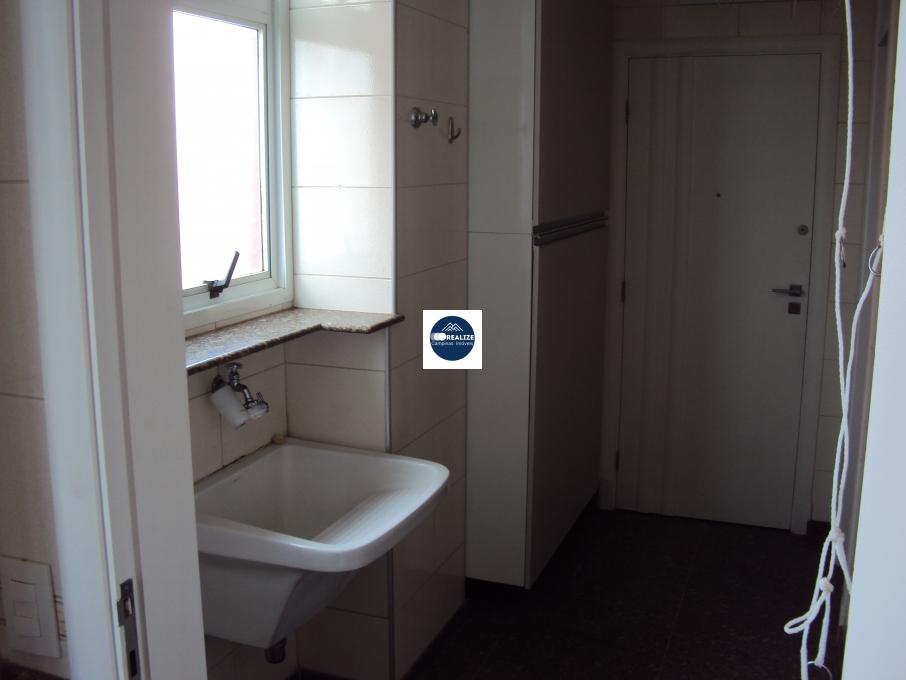 Apartamento, 4 quartos, 230 m² - Foto 6