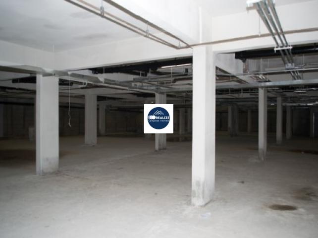 Sala-Conjunto, 35 m² - Foto 21