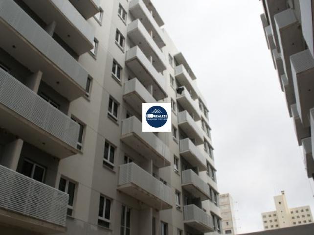 Sala-Conjunto, 35 m² - Foto 15