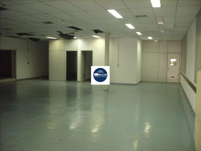 Prédio Inteiro - Foto 8