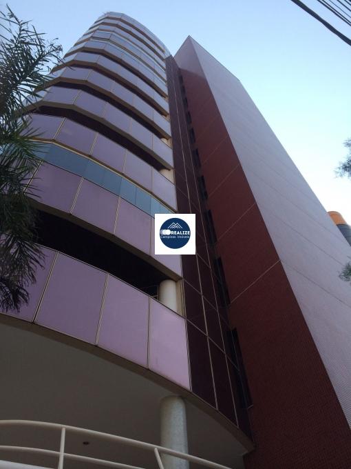 Apartamento, 4 quartos, 230 m² - Foto 17