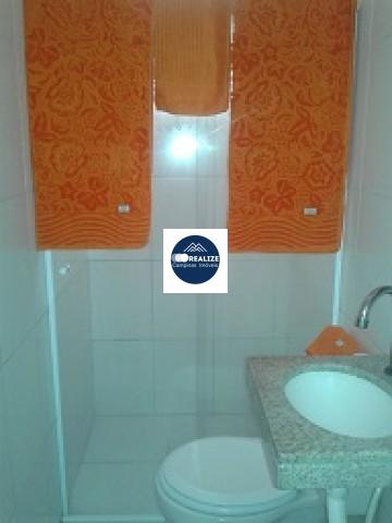 Loja-Salão à venda com 1 quarto, 60m² - Foto 11