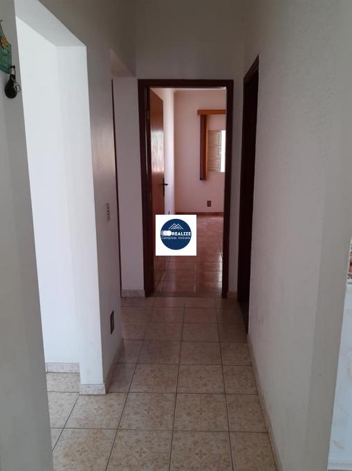 Casa, 3 quartos - Foto 7