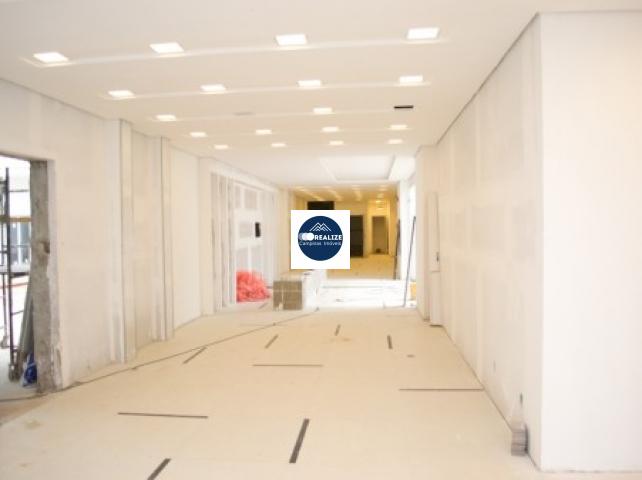 Sala-Conjunto, 35 m² - Foto 13