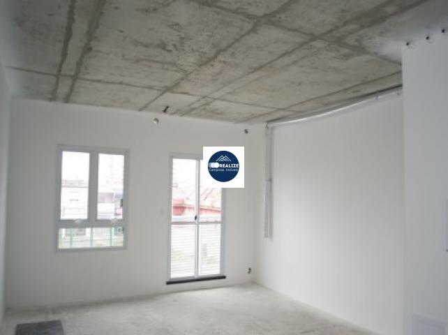 Sala-Conjunto, 35 m² - Foto 8