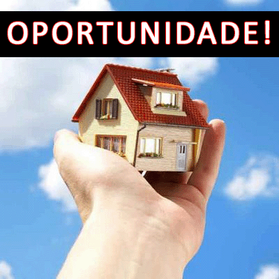 Apartamento à venda com 3 quartos, 5000m² - Foto 1