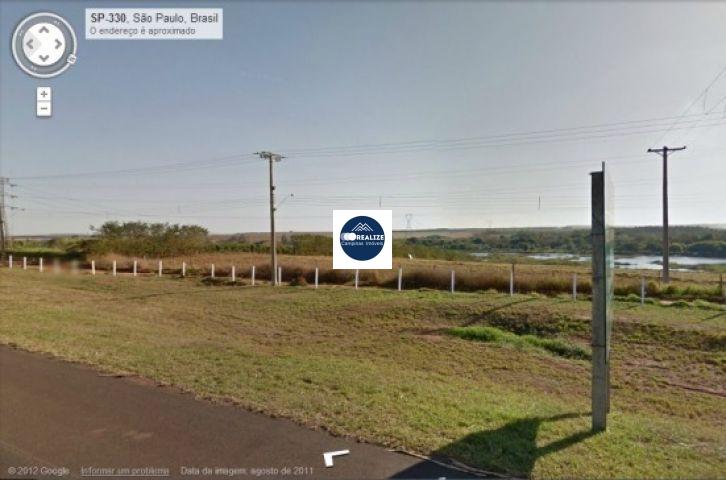 Depósito-Galpão - Foto 6