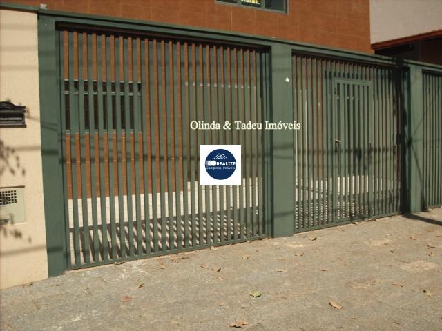 Loja-Salão à venda, 300m² - Foto 4
