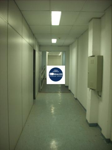 Prédio Inteiro - Foto 23