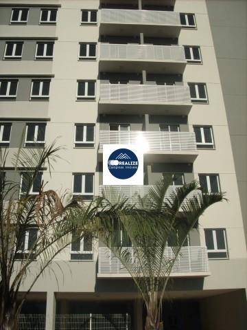 Prédio Inteiro, 514 m² - Foto 14