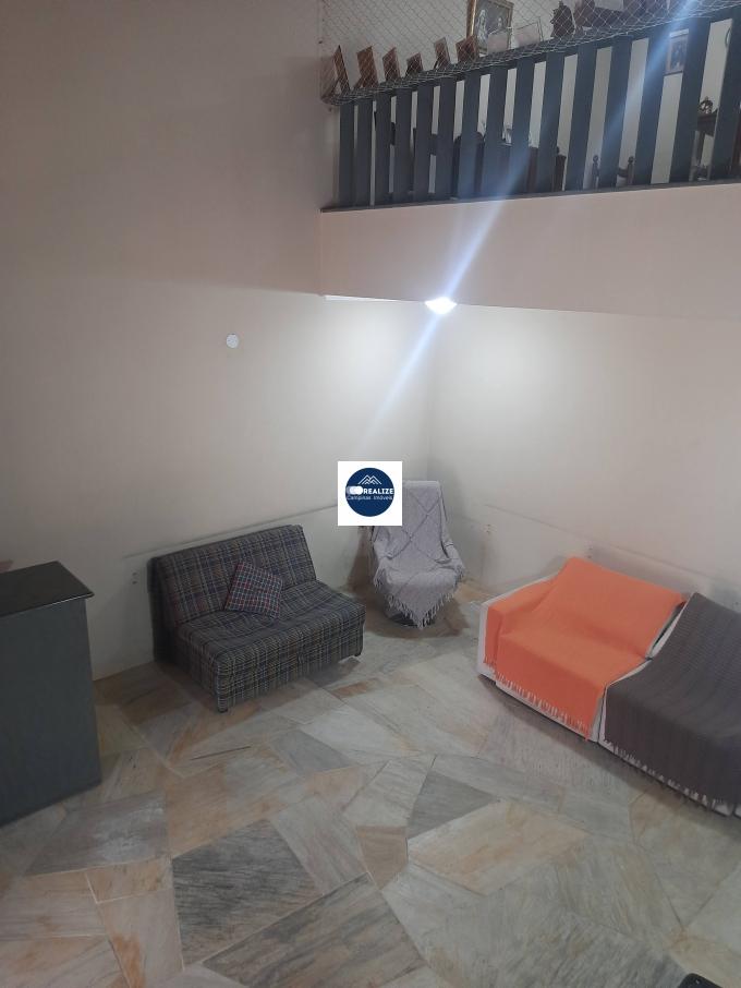 Casa, 4 quartos, 291 m² - Foto 35