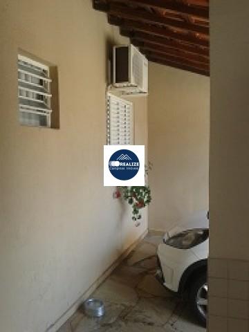 Loja-Salão à venda com 1 quarto, 60m² - Foto 10