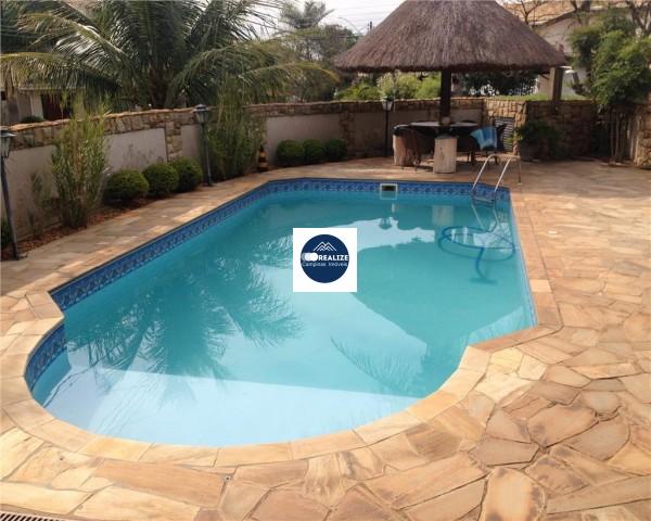 Apartamento, 5 quartos - Foto 13