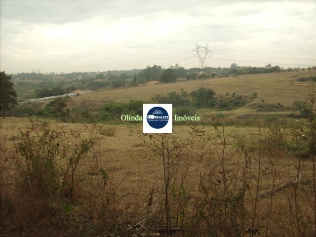 Terreno, 10 hectares - Foto 6