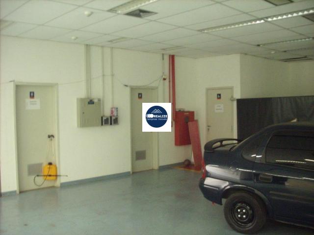 Prédio Inteiro - Foto 24