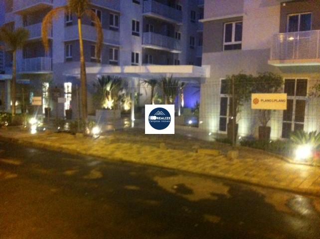 Prédio Inteiro, 514 m² - Foto 15