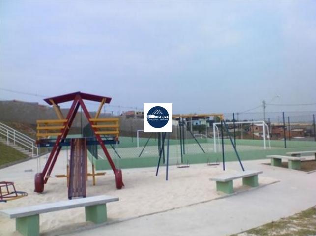 Terreno, 250 m² - Foto 9