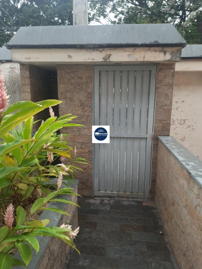 Casa, 4 quartos, 291 m² - Foto 29